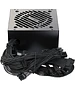 Блок питания Seasonic Core V2 BC-750 750W (SRP-CBC751-A5A51JF)