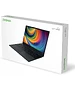 Ноутбук Digma EVE A5820 Black (DN15R3-ADXW01)