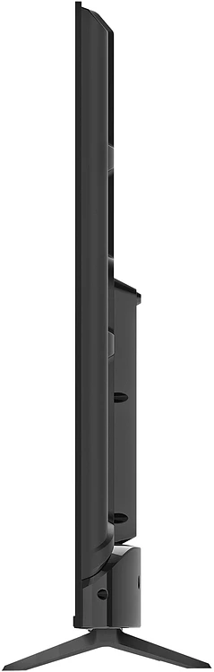 Телевизор BBK 65LED-9220/UTS2C черный