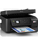 МФУ Epson L5290 (C11CJ65512)