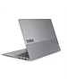 Ноутбук Lenovo Thinkbook 16 G7 IML Arctic Grey (21MS0002AU)