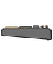 Клавиатура Royal Kludge RK R98 Pro Beige switch/Phantom