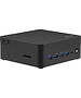 Компьютер MSI Cubi Z 8M-038BRU Black (936-B03241-038)