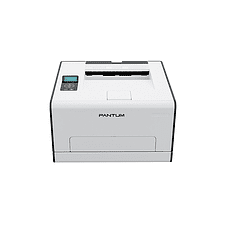 Принтер Pantum CP2100DN