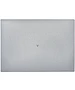 Ноутбук Digma Pro Pactos Dark Grey (DN16P3-8CXW01)