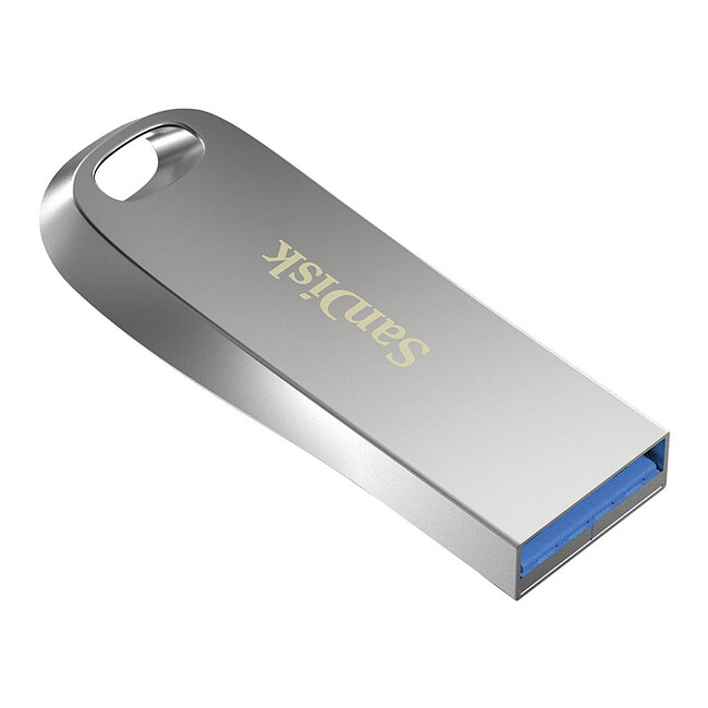 USB Flash-накопитель SanDisk SDCZ74-032G-G46 32GB