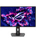 Монитор Asus ROG Strix OLED XG27ACDNG (90LM0AN0-B01970)