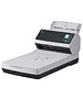 Сканер Fujitsu ScanSnap Fi-8270 серый/черный (PA03810-B551)