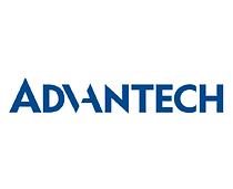 Advantech
