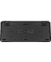 Клавиатура Logitech K650 черный (920-010954)