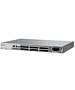 Коммутатор Brocade G610 (BR-G610-24-32G-EB)