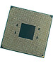 Процессор AMD Ryzen 5 5600X OEM
