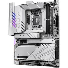 Материнская плата ASUS ROG MAXIMUS Z890 APEX (90MB1IP0-M0EAY0)