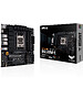 Материнская плата ASUS TUF Gaming B650M-E (90MB1FU0-M0EAY0)