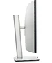 Монитор Dell U4025QW