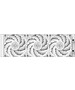 Система жидкостного охлаждения для процессора ID-Cooling DX360 MAX White