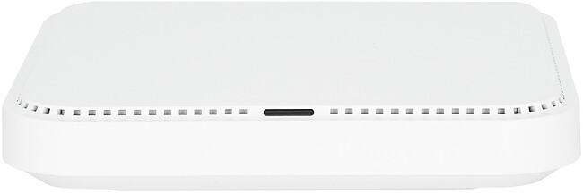 Точка доступа BDCOM WAP2100-T630