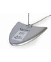 Микрофон Gembird MIC-DU-01