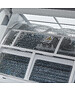 Сплит-система Ballu Defender BSHI-09HN8 белый