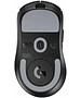Мышь Logitech G Pro X Superlight 2 DEX Black (910-007357)
