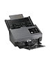 Сканер Avision AD3100N (000-1021-0KG)