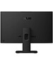 Моноблок Asus P440VAK-BPC7440 черный (90PT03X5-M05Y20)