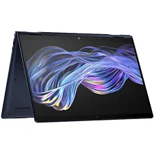 Ноутбук HP EliteBook X Flip G1i Dark Blue (CW0U5ET)