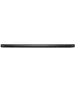 Ноутбук MSI Modern 15 F1MG Platinum Gray (9S7-15S111-1072)