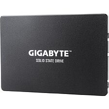 SSD диск Gigabyte 240GB GP-GSTFS31240GNTD