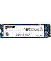 SSD диск Patriot P300P1TBM28