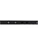 Коммутатор Origo OS3228F (OS3228F/A1A)