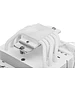 Кулер для процессора ID-Cooling SE-226-XT ARGB Snow