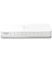 Коммутатор D-Link DES-1008C/F6/E
