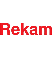 Rekam