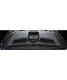 Монитор Dell AW2725DF