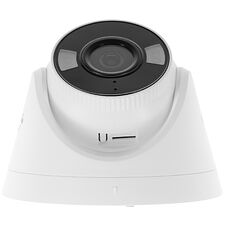 Камера видеонаблюдения TP-Link Vigi C440 4 мм