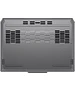 Ноутбук Lenovo LOQ 15IRX10 серый (83JE00YPPS)