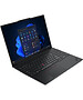 Ноутбук Lenovo ThinkPad E16 Gen 3 Black (21SR0049FW)