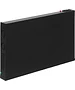 Коммутатор Digma DSP848G-6S+R700