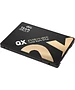 SSD диск Team Group QX 2Tb (T253X7002T0C101)