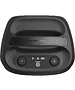 Колонка для вечеринок JBL Partybox Encore Essential 2 Black (JBLPBENCOREESS2UK)