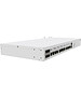 Маршрутизатор MikroTik CCR2116-12G-4S+