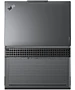 Ноутбук Lenovo ThinkPad X9-14 Gen 1 Aura Grey (21QA002CGQ)