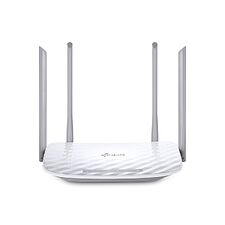 Маршрутизатор TP-Link Archer C50(RU)