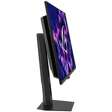Монитор ASUS ROG Strix OLED XG27AQDNG (90LM0CH0-B01971)