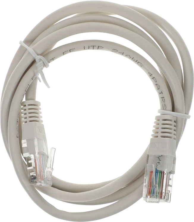 Роутер TP-Link Archer MR505