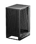 Корпус DeepCool CH170 Digital без БП Black (R-CH170-BKNPI0D-G-1)