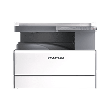 МФУ Pantum BM230N