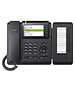 IP-телефон Unify OpenScape CP600 черный (L30250-F600-C428)