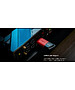 USB Flash-накопитель Kingston DataTraveler Exodia M 64GB (DTXM/64GB)